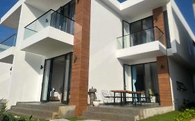 Saint Simeon Resort And Spa - Biet Thu View Bien 3 Phong Ngu